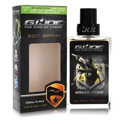 Gi Joe