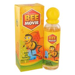 Bee Movie