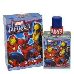 Heroes