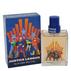 Justice League - Justice League Cologne