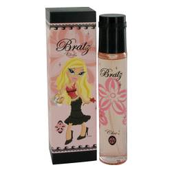 Bratz Cloe