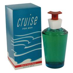 Cruise