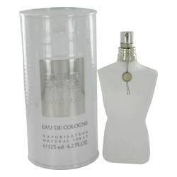 Fleur Du Male La Cologne - Jean Paul Gaultier Cologne