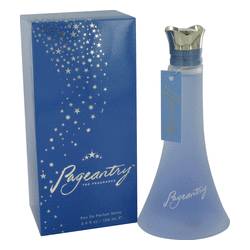 Pageantry - Pageantry Perfume