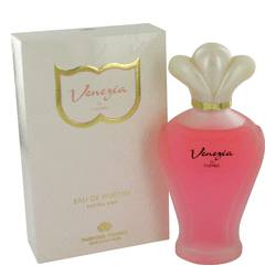 Venezia Di Codibel - Parfums Codibel Perfumes