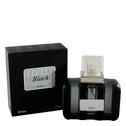 Lively Black
