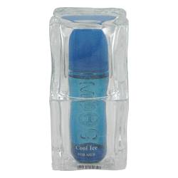 501 Cool Ice - Parfums De La Rue Cologne