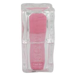 501 Cool Ice - Parfums De La Rue Perfume