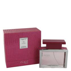 Darwin - Cindy C. Perfumes
