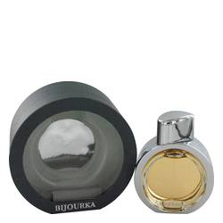 Bijourka - Cindy C. Perfume