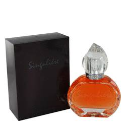 Singuliere - Michael Todd Perfume