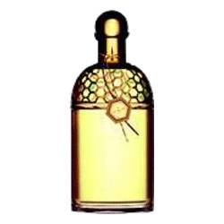 Aqua Allegoria Ylang Vanille