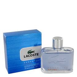 Lacoste Perfume \u0026 Cologne | FragranceX.com