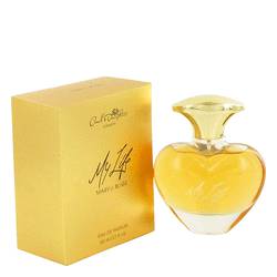 My Life - Mary J. Blige Perfumes