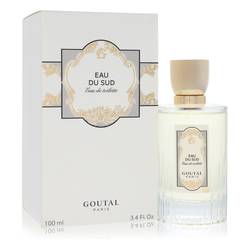 Eau Du Sud