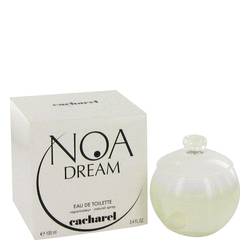Noa Dream