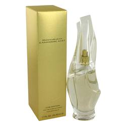 Cashmere Mist Luxe