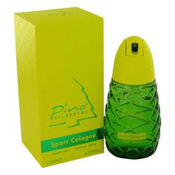 Pino Silvestre Sport