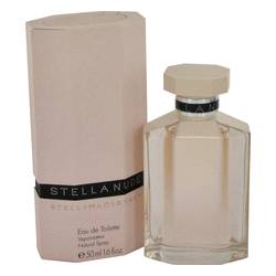 Stella Nude