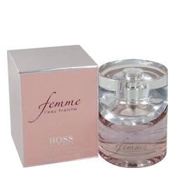 Hugo Boss Perfumes and Colognes | FragranceX.com