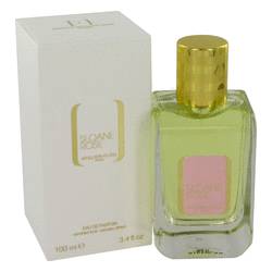 Sloane Rose - Atelier Flou Perfume
