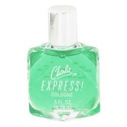 Charlie Express