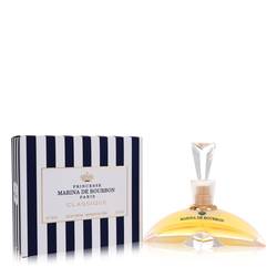 Marina De Bourbon Perfume by Marina De Bourbon 1.7 oz Eau De Parfum Spray