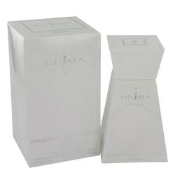 Nejma Aoud Three