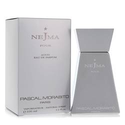 Nejma Aoud Four