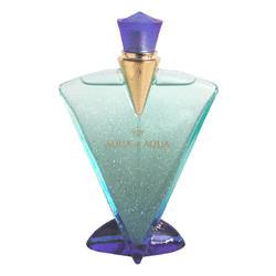 Aqua Di Aqua