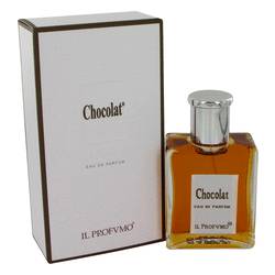 Chocolat - Il Profumo Perfume