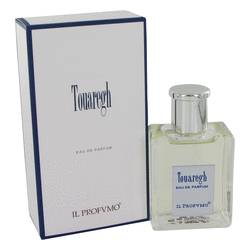 Touaregh - Il Profumo Colognes