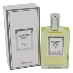 Gardenia Royal - Il Profumo Perfumes