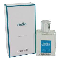 Aria Di Mare - Il Profumo Cologne