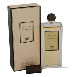 Datura Noir - Serge Lutens Unisex Fragrance