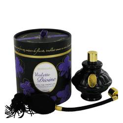 Violette Divine