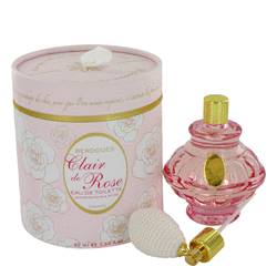 Clair De Rose