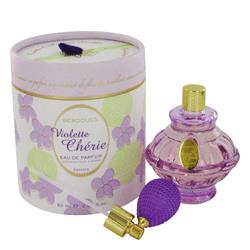 Violette Cherie