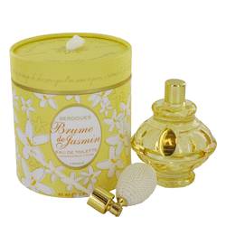 Brume De Jasmin