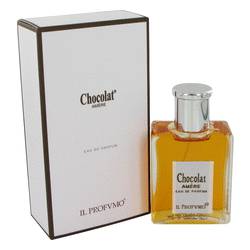 Chocolat Amere - Il Profumo Perfumes