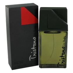 Tristano - Tristano Onofri Cologne