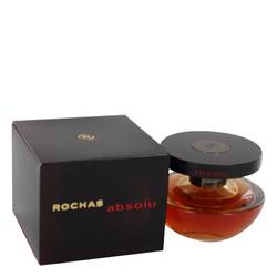 Absolu Perfume by Rochas Perfume 1.7 oz Eau De Parfum Spray