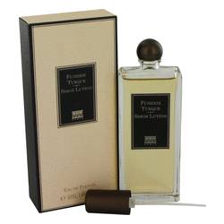 Fumerie Turque