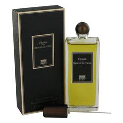 Cedre