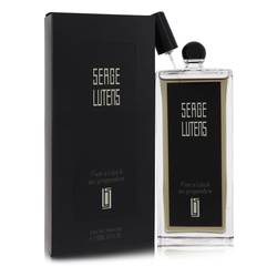 Five O'clock Au Gingembre - Serge Lutens Unisex Fragrance