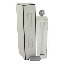 L'eau Serge Lutens - Serge Lutens Unisex Fragrances
