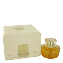 Acqua Di Parma Profumo