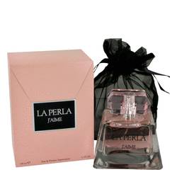 La Perla J'aime