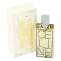 Celine Perfume by Celine Perfume 0.17 oz Mini EDT