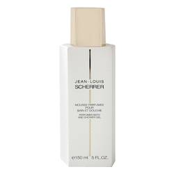 Scherrer Ii Perfume by Jean Louis Scherrer Perfume 5 oz Shower Gel
